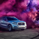 Image for article titled Here's What You Should Buy With Your 2022 Lincoln Aviator Savings